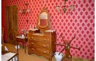 Property photo 103 - Major Antique Auction - Multi-Generational Collection